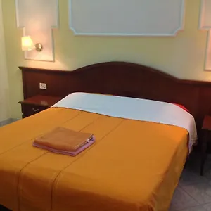 Guest house Affittacamere Vittoria, Rome