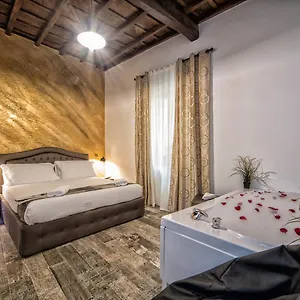 Guest house Starhome Navona, Rome