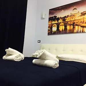 Guest house Favola Romana -, Rome